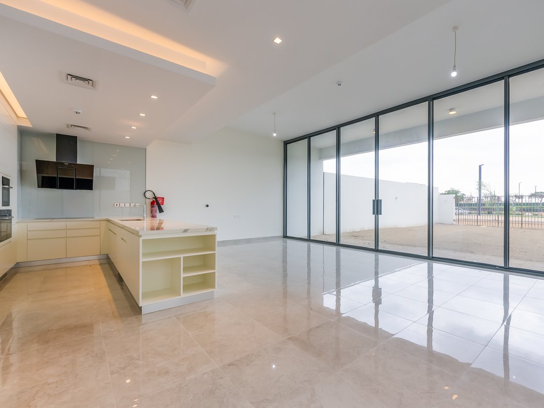 Villa in MBR City / Mohammed Bin Rashid City, Dubai, United Arab Emirates 2 - 14019200