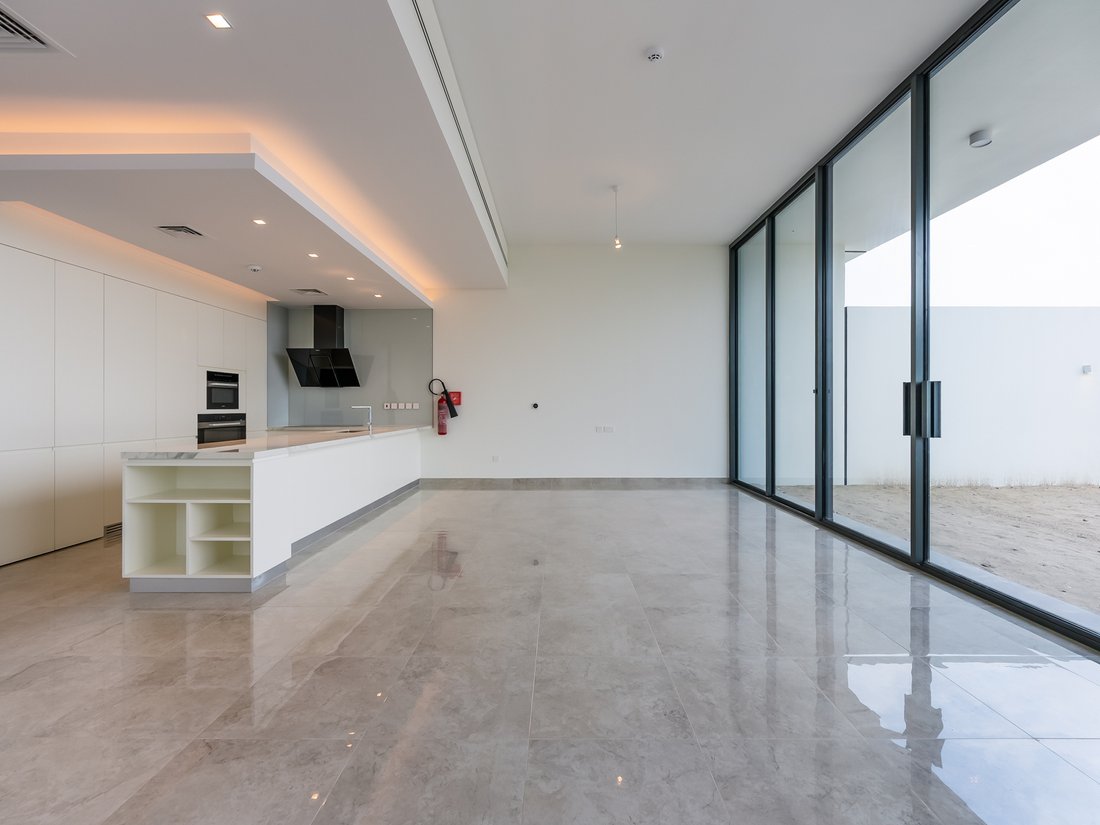 Villa in MBR City / Mohammed Bin Rashid City, Dubai, United Arab Emirates 4 - 14019200