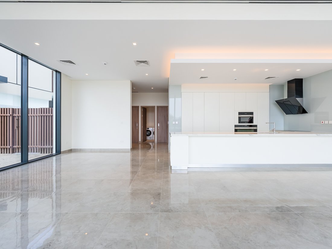 Villa in MBR City / Mohammed Bin Rashid City, Dubai, United Arab Emirates 5 - 14019200