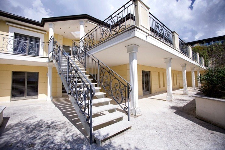 Villa in Bernex, Genève, Switzerland 3 - 14019248