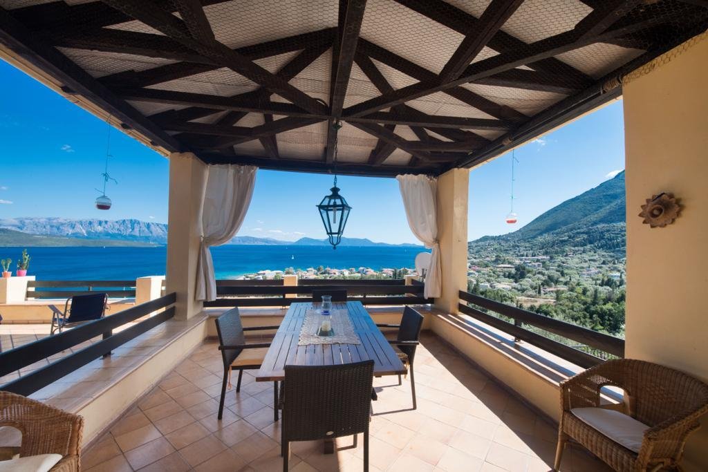 House in Aleksandrou, Peloponnese, Western Greece and the Ionian, Greece 2 - 14028484