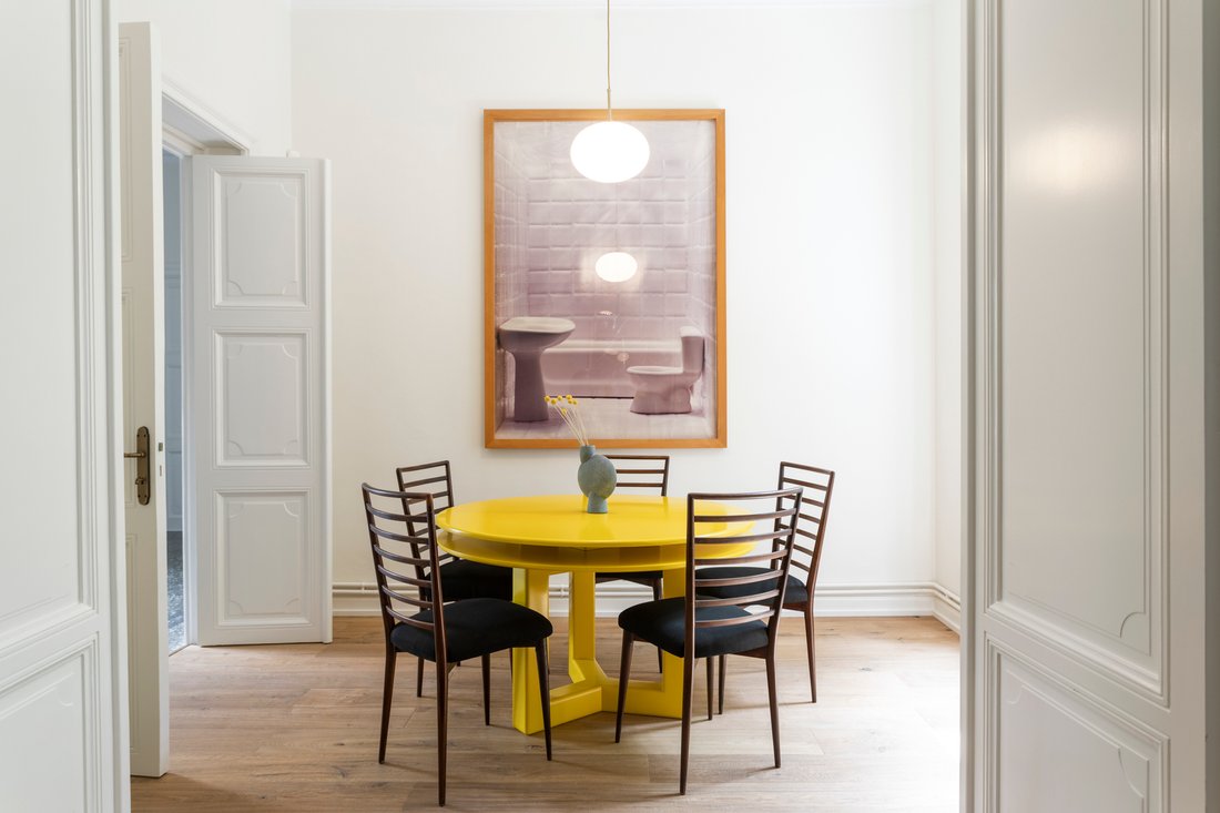 House in 3rd District of Athens, Athens, Greece 4 - 13508900