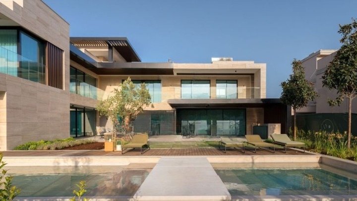 Apartment in Quinta do Lago, Almancil, Portugal 4 - 13648708