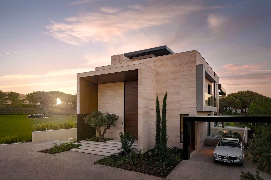 Apartment in Quinta do Lago, Almancil, Portugal 2 - 13648708