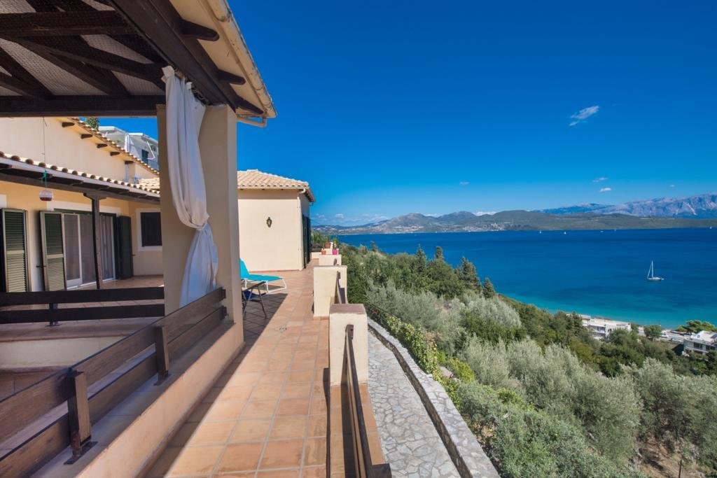 House in Aleksandrou, Peloponnese, Western Greece and the Ionian, Greece 4 - 14028484