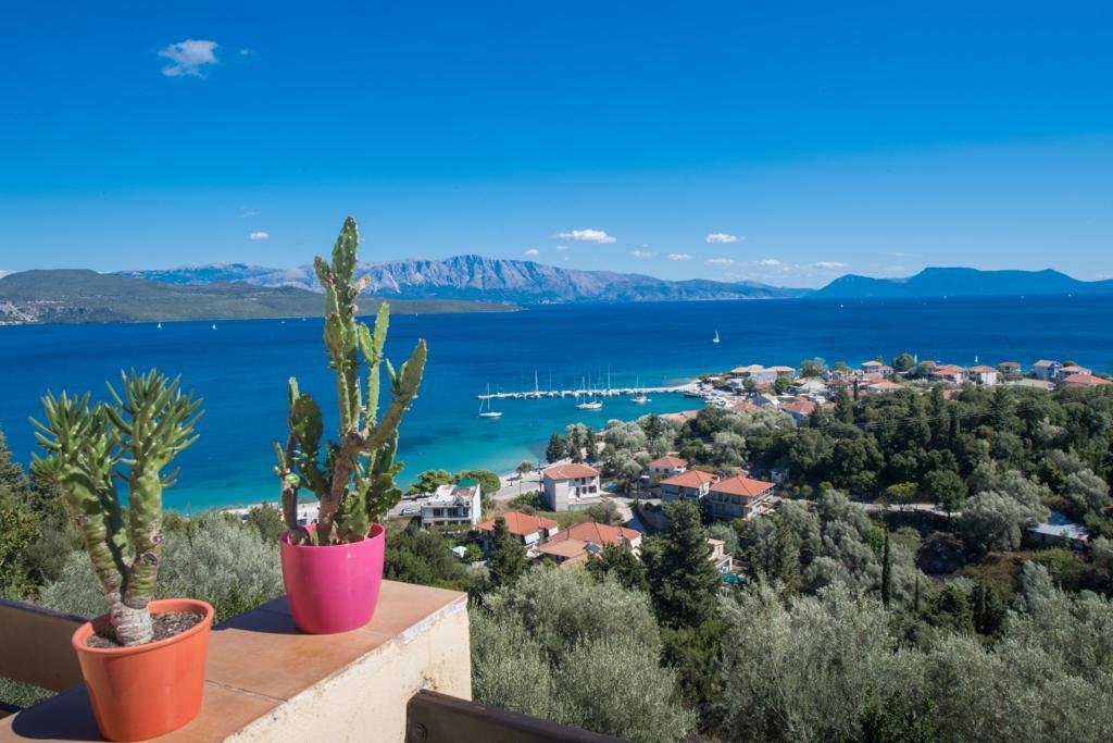 House in Aleksandrou, Peloponnese, Western Greece and the Ionian, Greece 1 - 14028484