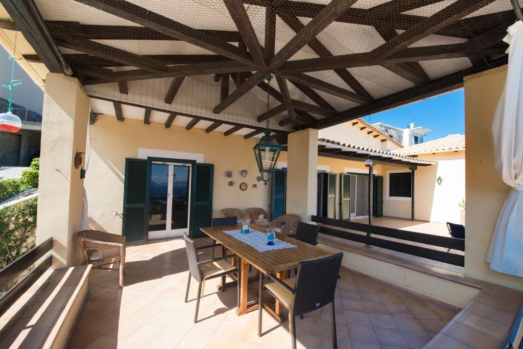 House in Aleksandrou, Peloponnese, Western Greece and the Ionian, Greece 3 - 14028484