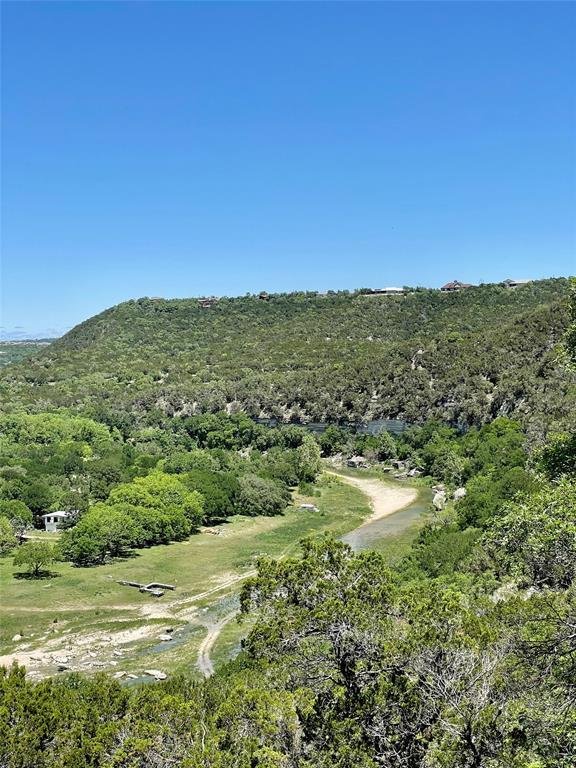 Land in Leander, Texas, United States 3 - 13414581