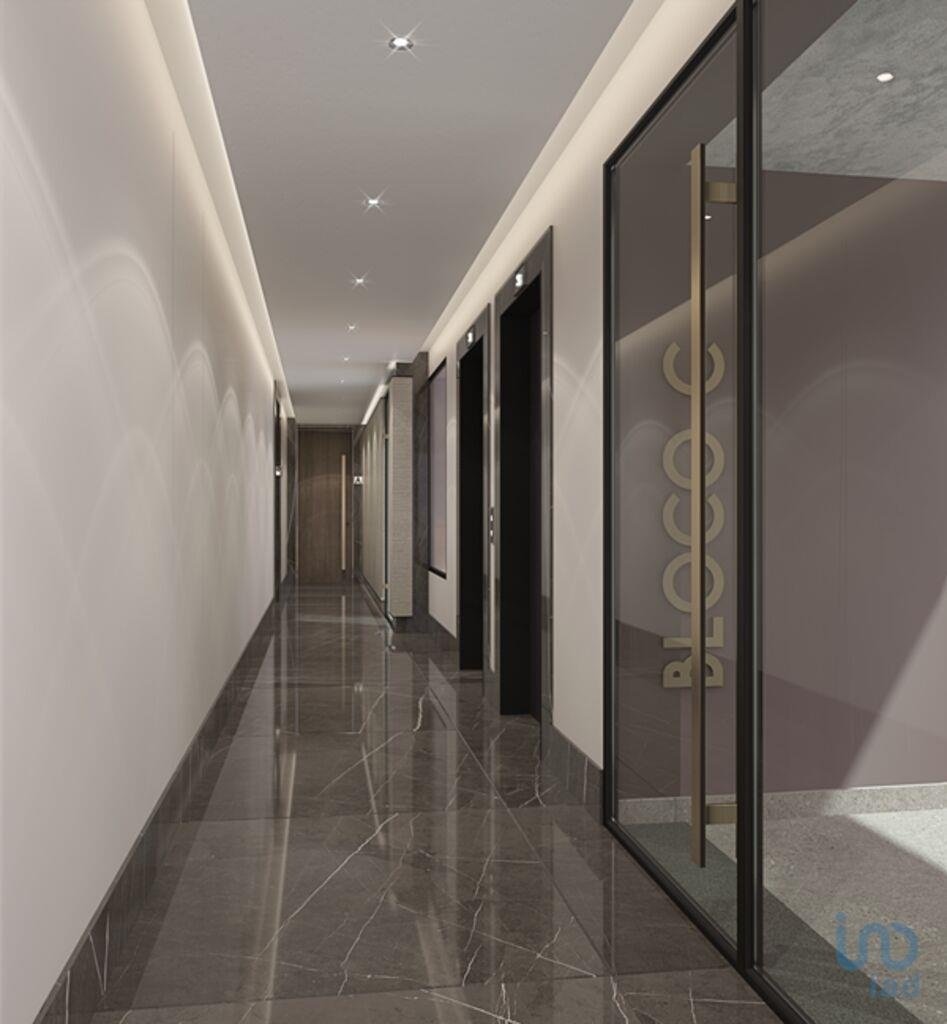 Apartment in Imaculado Coracao de Maria, Madeira, Portugal 5 - 14028468