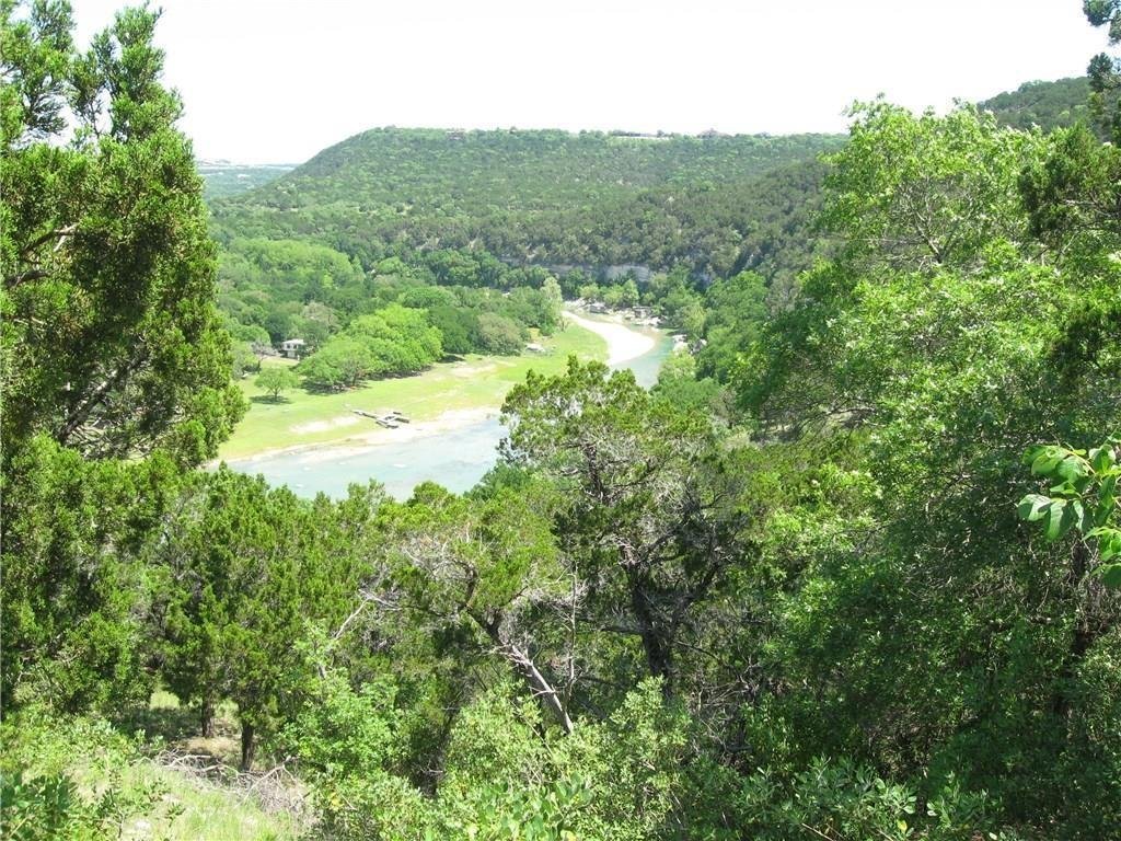 Land in Leander, Texas, United States 5 - 13414581