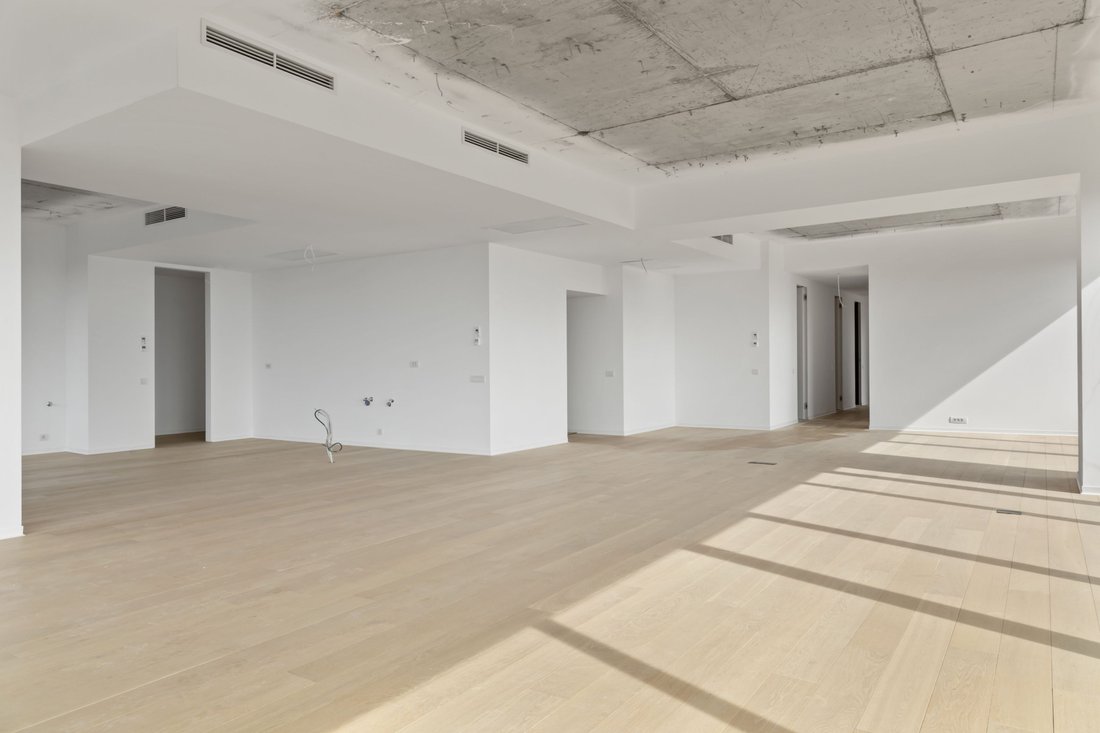 Apartment in Bucharest, Bucharest, Romania 5 - 14020142