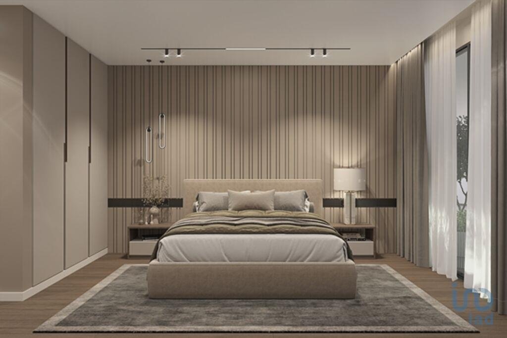 Apartment in Imaculado Coracao de Maria, Madeira, Portugal 2 - 14028467