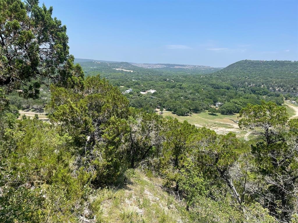 Land in Leander, Texas, United States 1 - 13414581