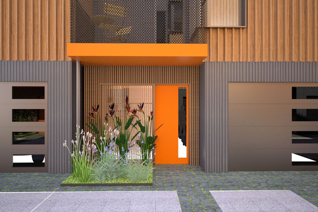 Land in East Palo Alto, California, United States 3 - 14019720