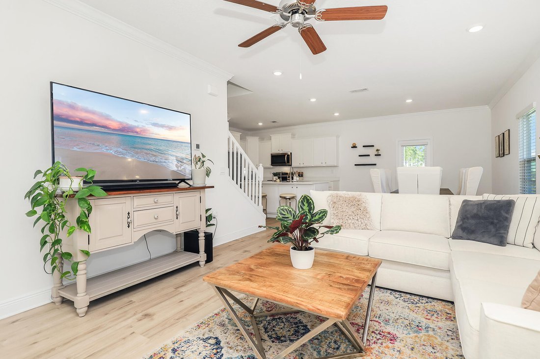 House in Santa Rosa Beach, Florida, United States 3 - 14024409