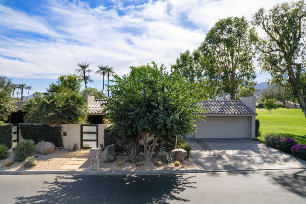 Haus in Rancho Mirage, Kalifornien, Vereinigte Staaten 2 - 14021556