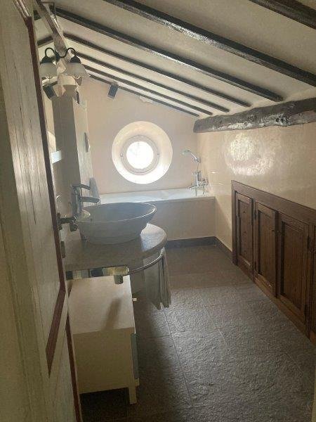 Townhouse in Ronchi, Massa, Italy 3 - 14025375