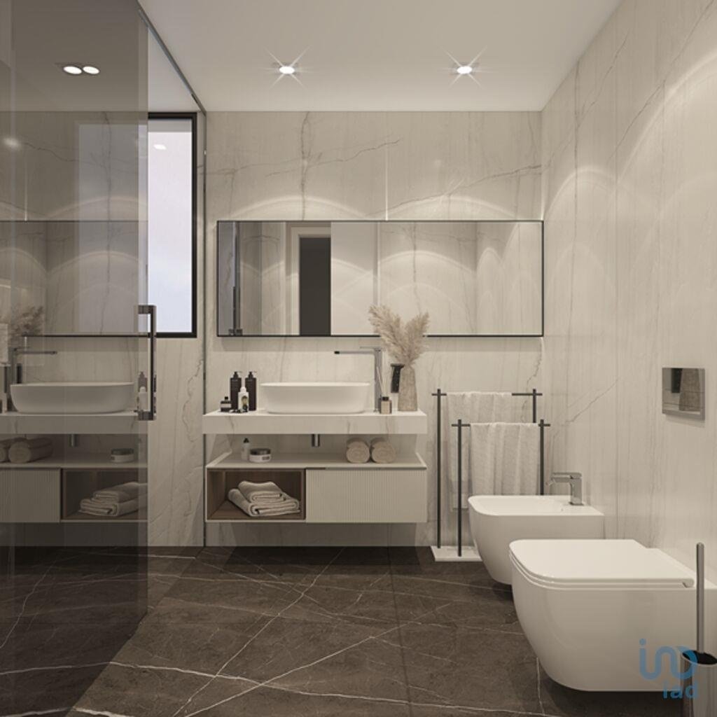 Apartment in Imaculado Coracao de Maria, Madeira, Portugal 4 - 14028403