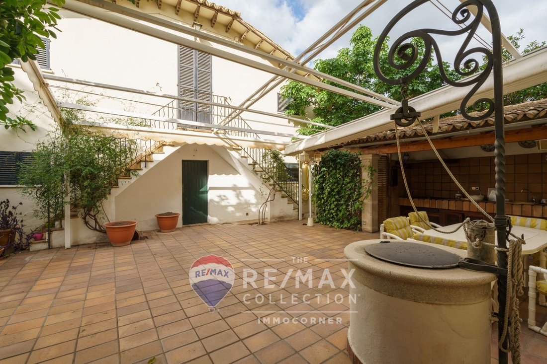 Andere in Palma, Balearische Inseln, Spanien 5 - 14026290