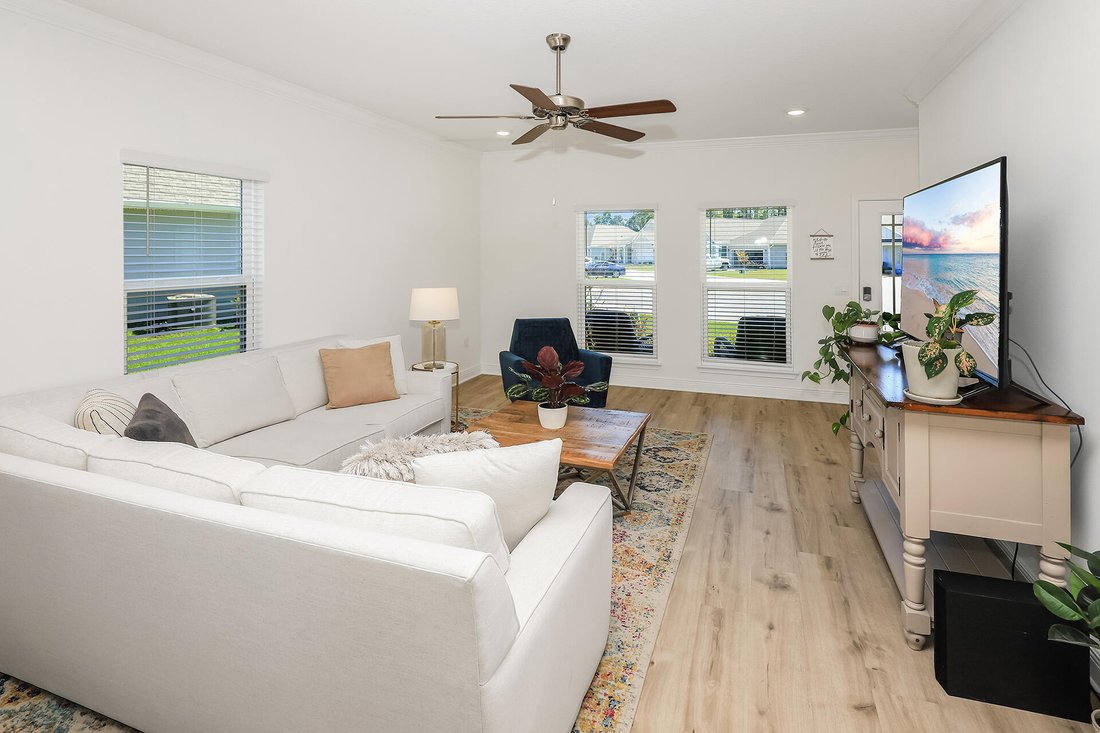 House in Santa Rosa Beach, Florida, United States 5 - 14024409