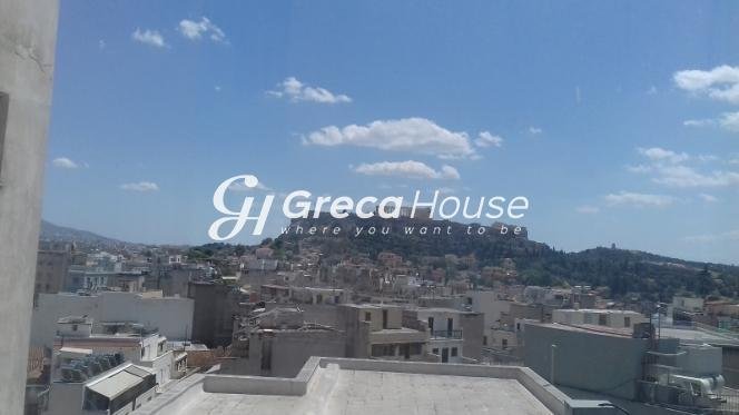 1st District of Athens, Athens, Greece 1 - 14026040