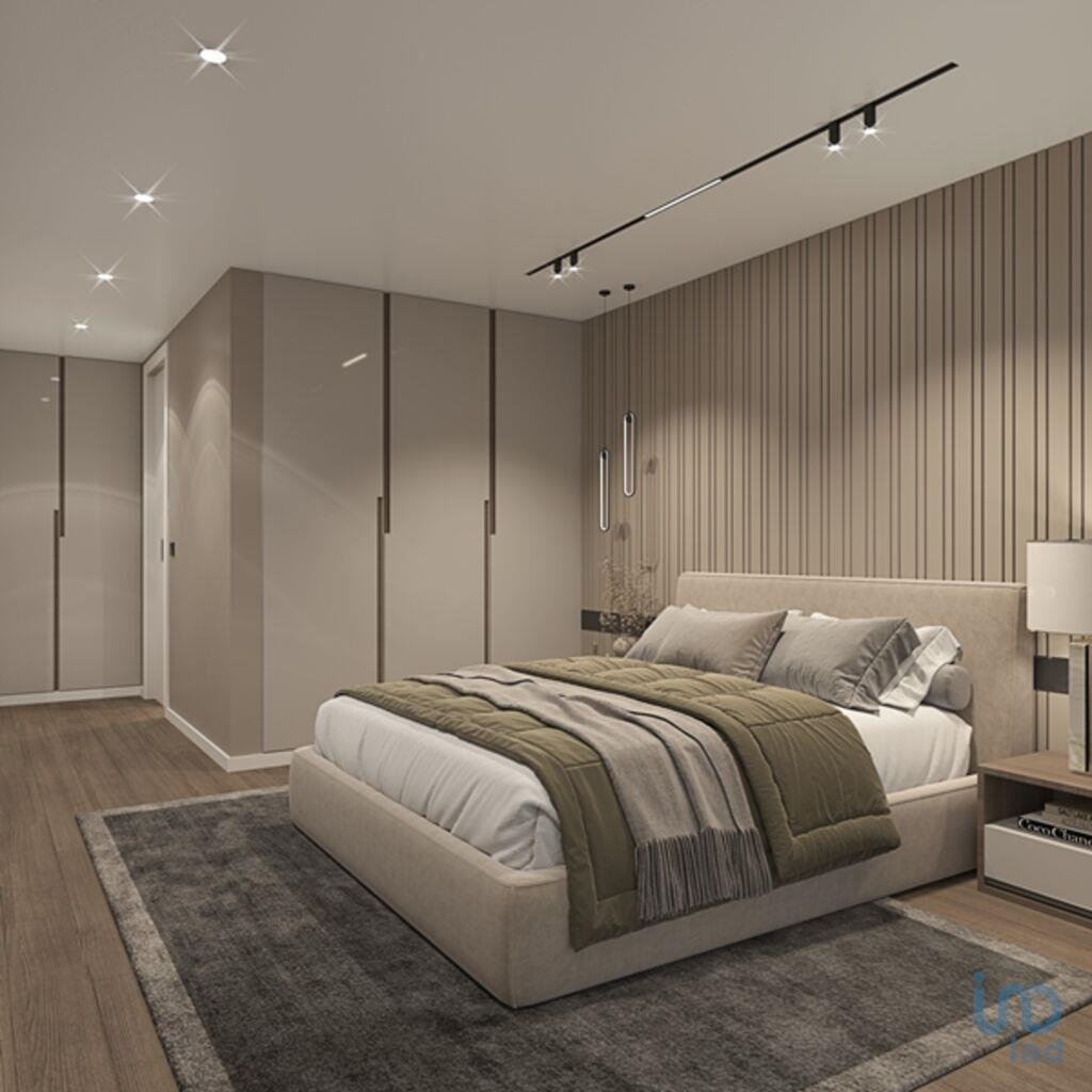 Apartment in Imaculado Coracao de Maria, Madeira, Portugal 1 - 14028466