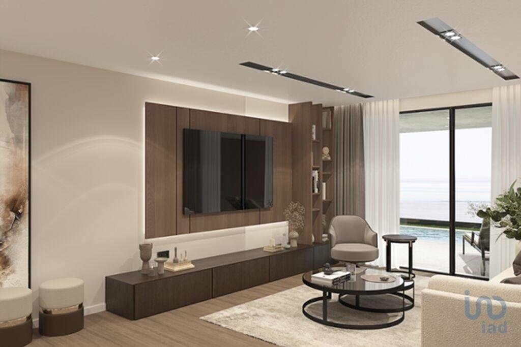 Apartment in Imaculado Coracao de Maria, Madeira, Portugal 1 - 14028456