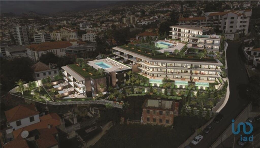 Apartment in Imaculado Coracao de Maria, Madeira, Portugal 4 - 14028414