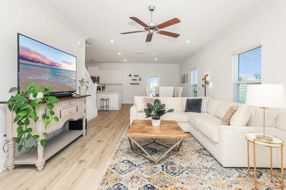 House in Santa Rosa Beach, Florida, United States 2 - 14024409