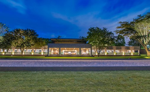 House in Alajuela, Costa Rica 1