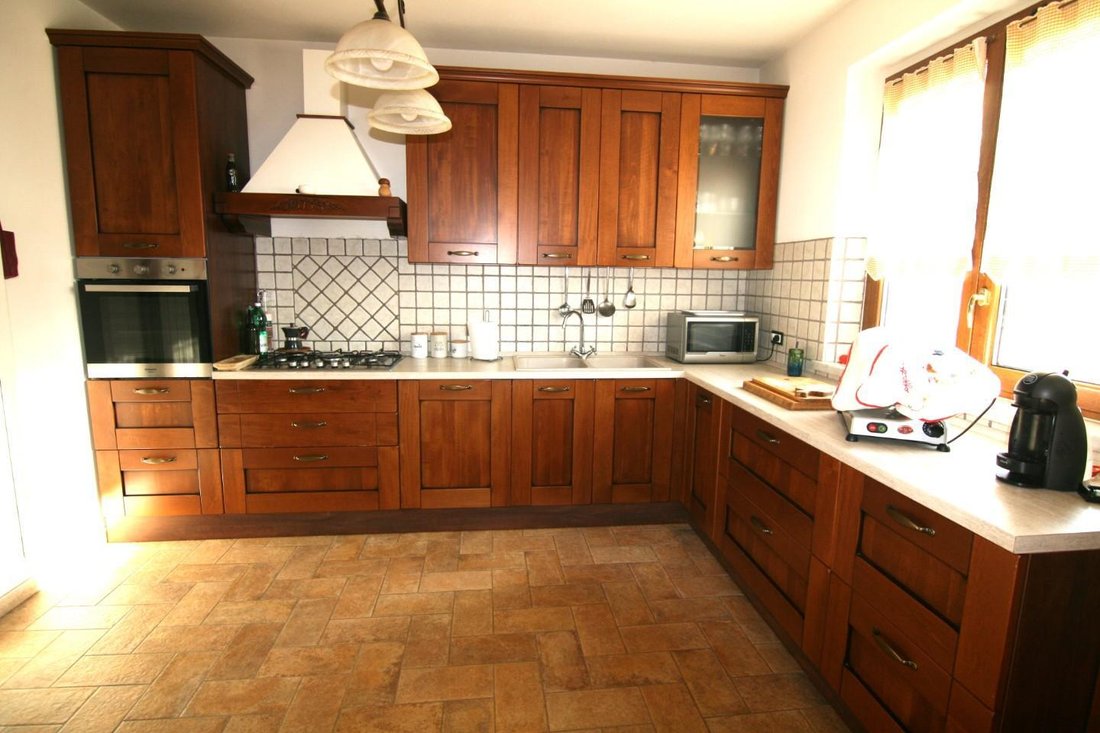 House in Marina di Carrara, Tuscany, Italy 4 - 14021771
