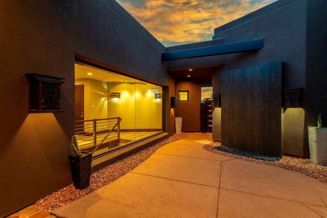 854 W Tawgoo Court In Ivins, Utah, United States For Sale (14021331)