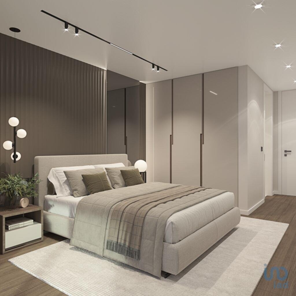 Apartment in Imaculado Coracao de Maria, Madeira, Portugal 2 - 14028466