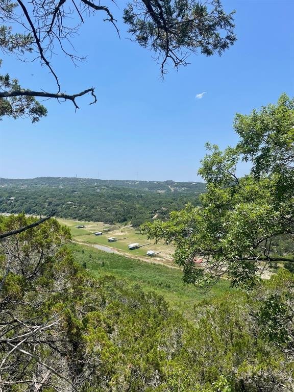 Land in Leander, Texas, United States 2 - 13414581