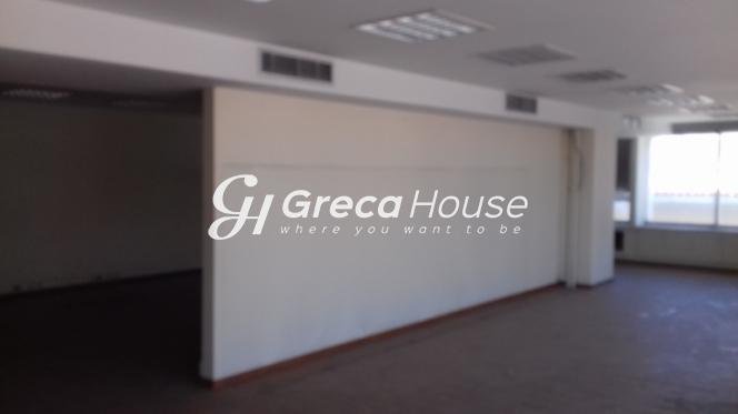 1st District of Athens, Athens, Greece 3 - 14026040