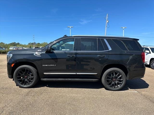 Suv For Sale Jackson Ms