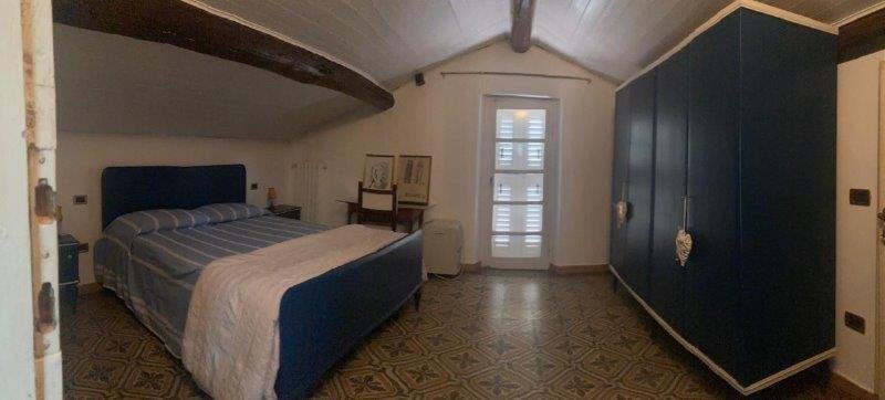 Townhouse in Ronchi, Massa, Italy 4 - 14025375