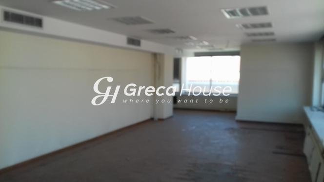 1st District of Athens, Athens, Greece 2 - 14026040