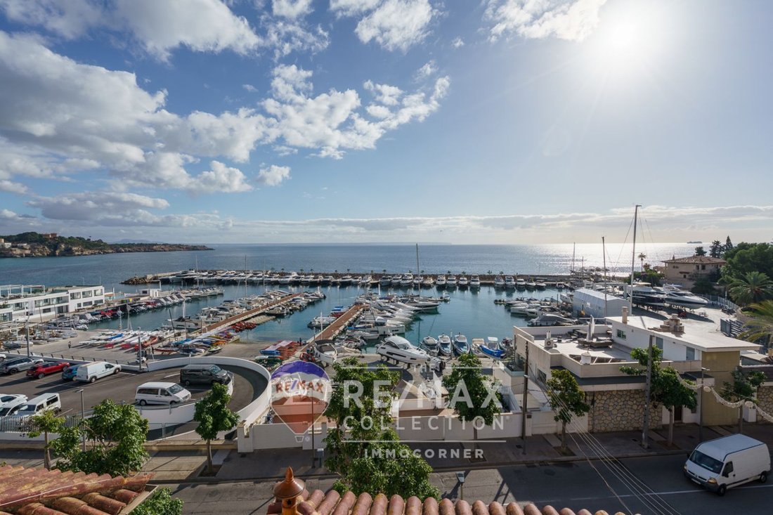 Palma, Balearic Islands, Spain 4 - 14026290