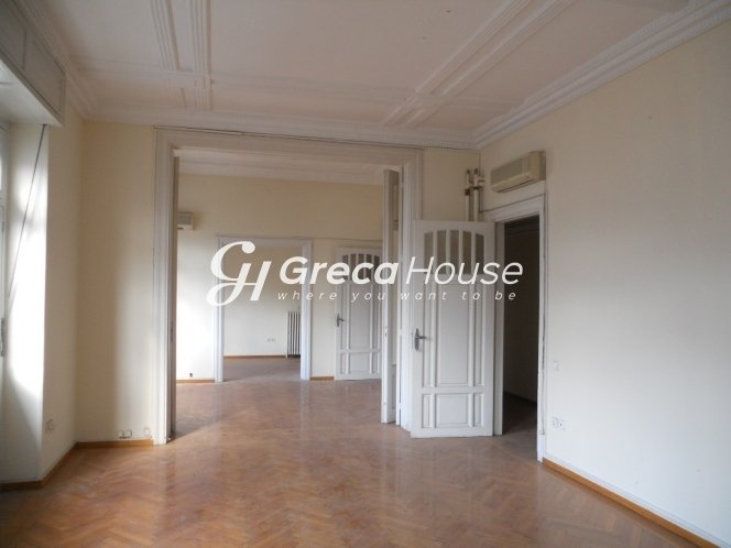 1st District of Athens, Athens, Greece 2 - 14026042