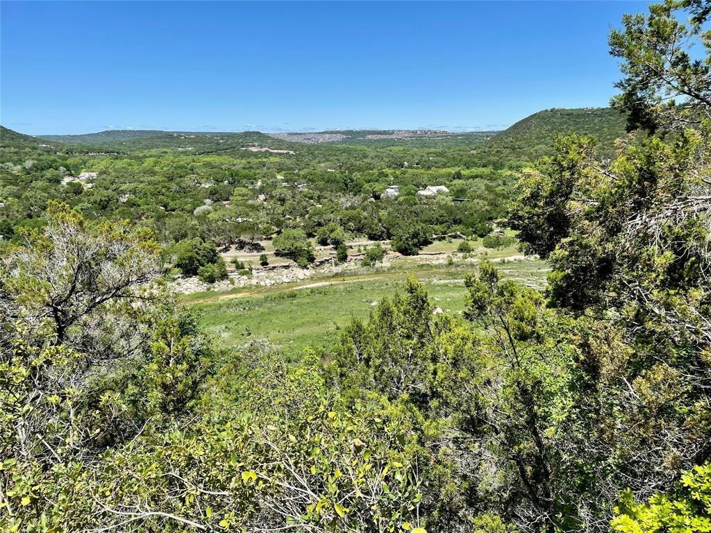 Land in Leander, Texas, United States 4 - 13414581