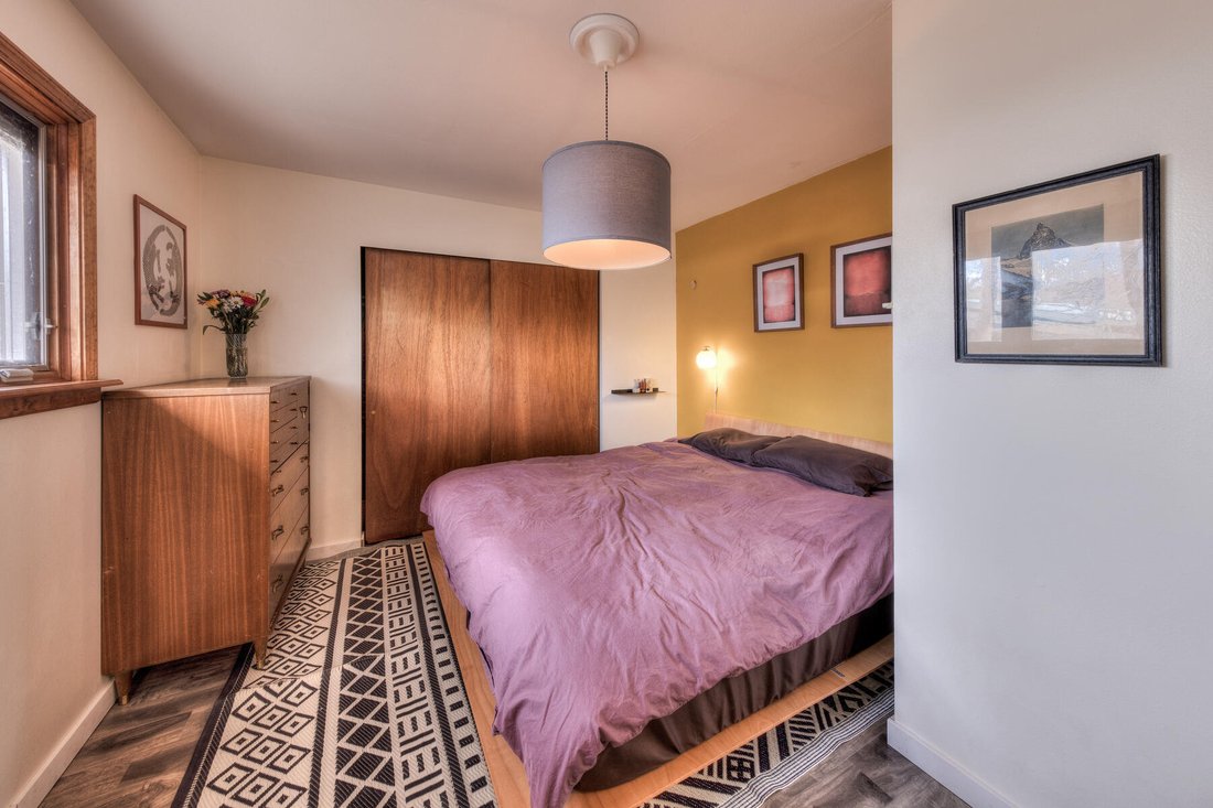 Joya Escondida En El Corazón De Moab En Moab, Utah, Estados Unidos En