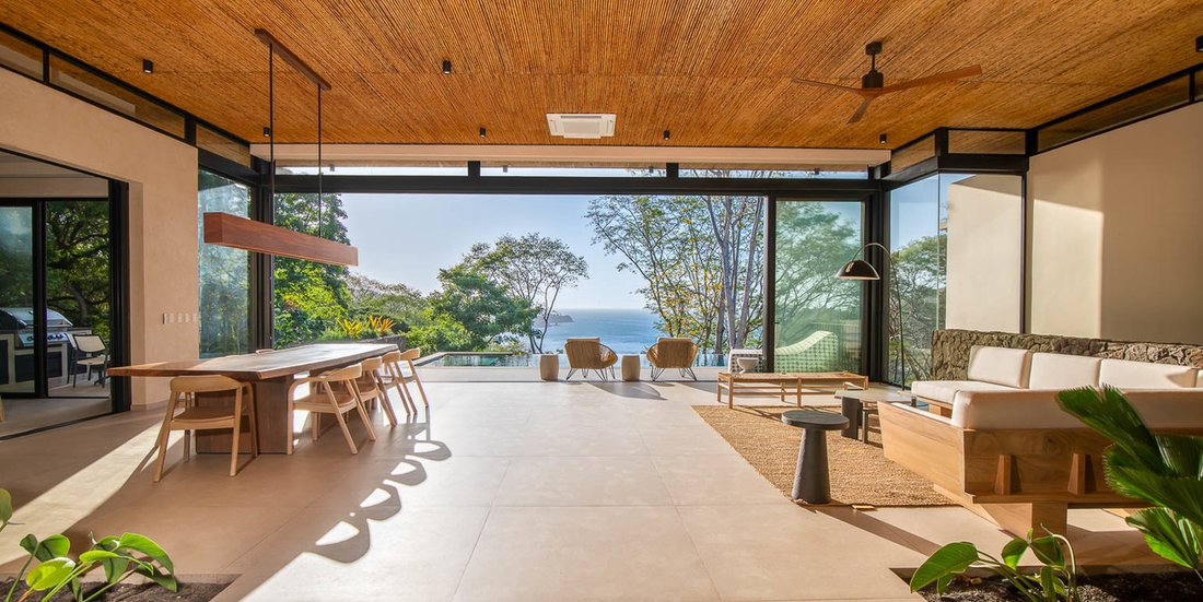 House in La Cruz, Guanacaste Province, Costa Rica 1 - 14021350