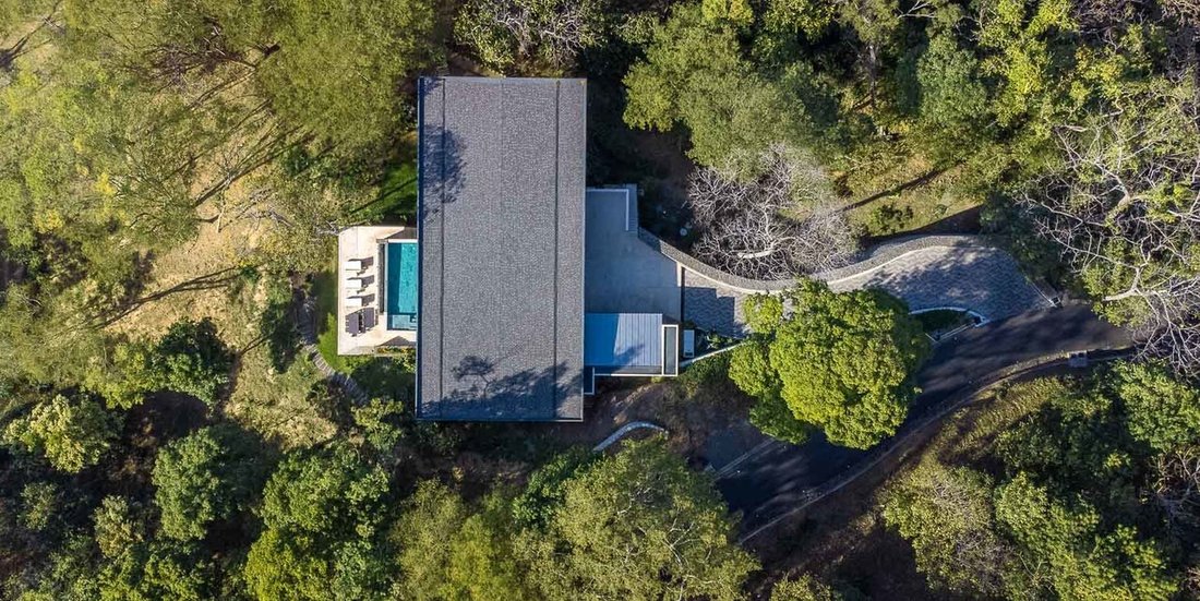 House in La Cruz, Guanacaste Province, Costa Rica 3 - 14021350