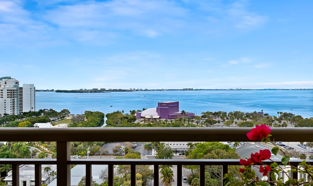 Alinari In Sarasota, Florida, United States For Sale (14019396)