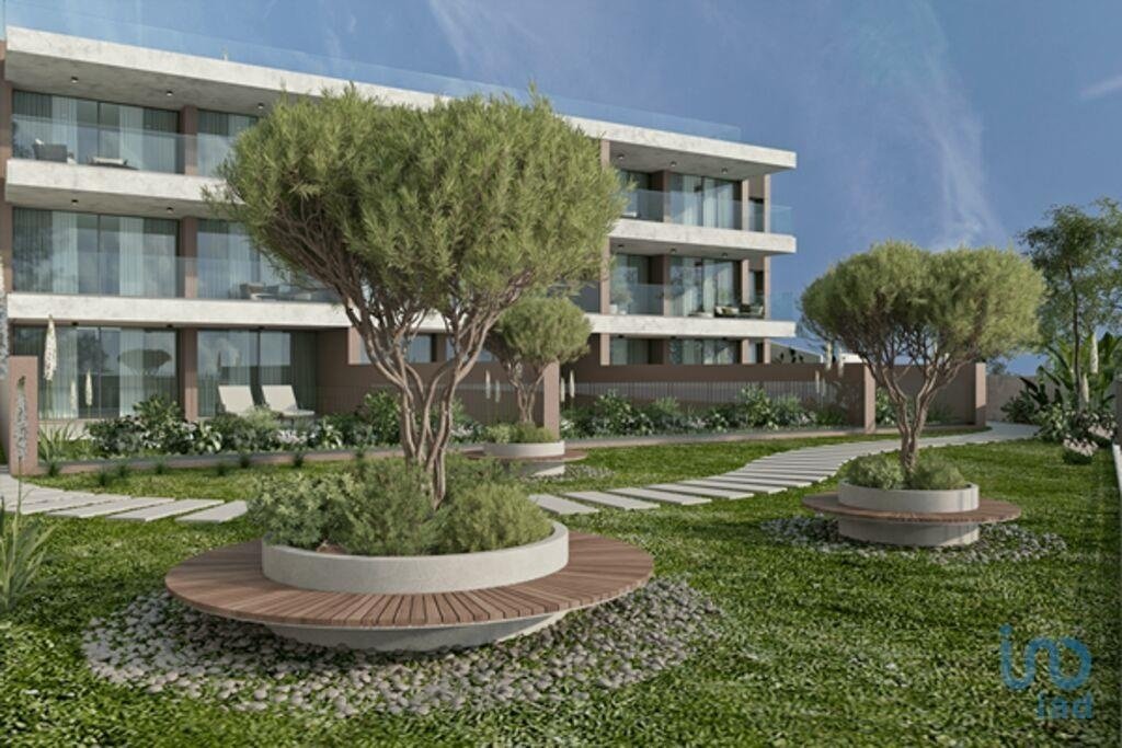 Apartment in Imaculado Coracao de Maria, Madeira, Portugal 5 - 14028469