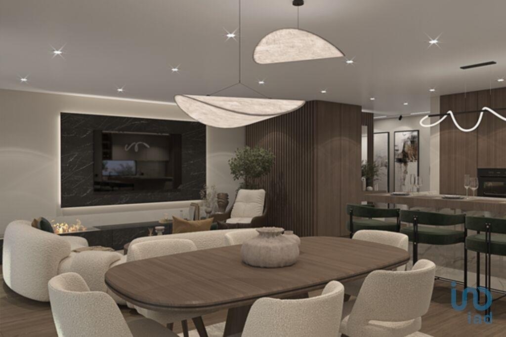 Apartment in Imaculado Coracao de Maria, Madeira, Portugal 5 - 14028466