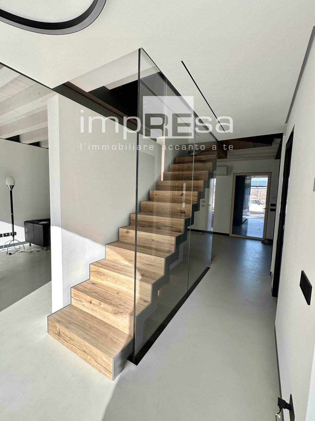 Villa in Ponzano, Veneto, Italy 4 - 14022216