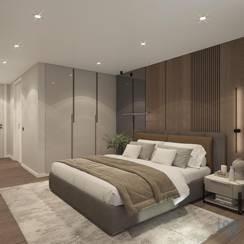 Apartment in Imaculado Coracao de Maria, Madeira, Portugal 1 - 14028413