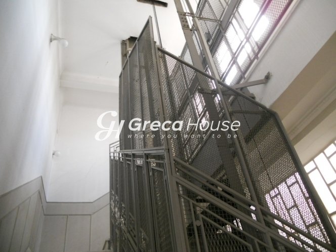 1st District of Athens, Athens, Greece 3 - 14026042